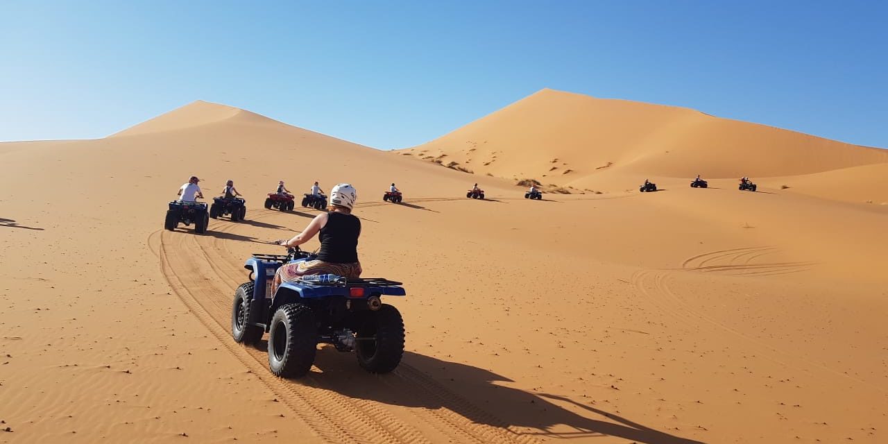 https://www.traveltomoroco.com/wp-content/uploads/2020/10/81d994fa-2619-4b0e-989a-63e943f633cd-1280x640.jpg