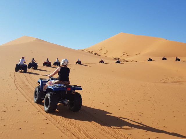 https://www.traveltomoroco.com/wp-content/uploads/2020/10/81d994fa-2619-4b0e-989a-63e943f633cd-640x480.jpg