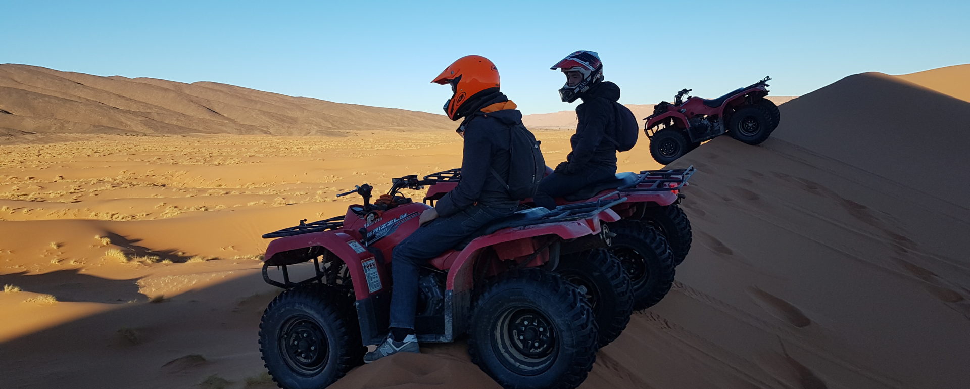 https://www.traveltomoroco.com/wp-content/uploads/2020/12/20181121_172705-1920x770.jpg
