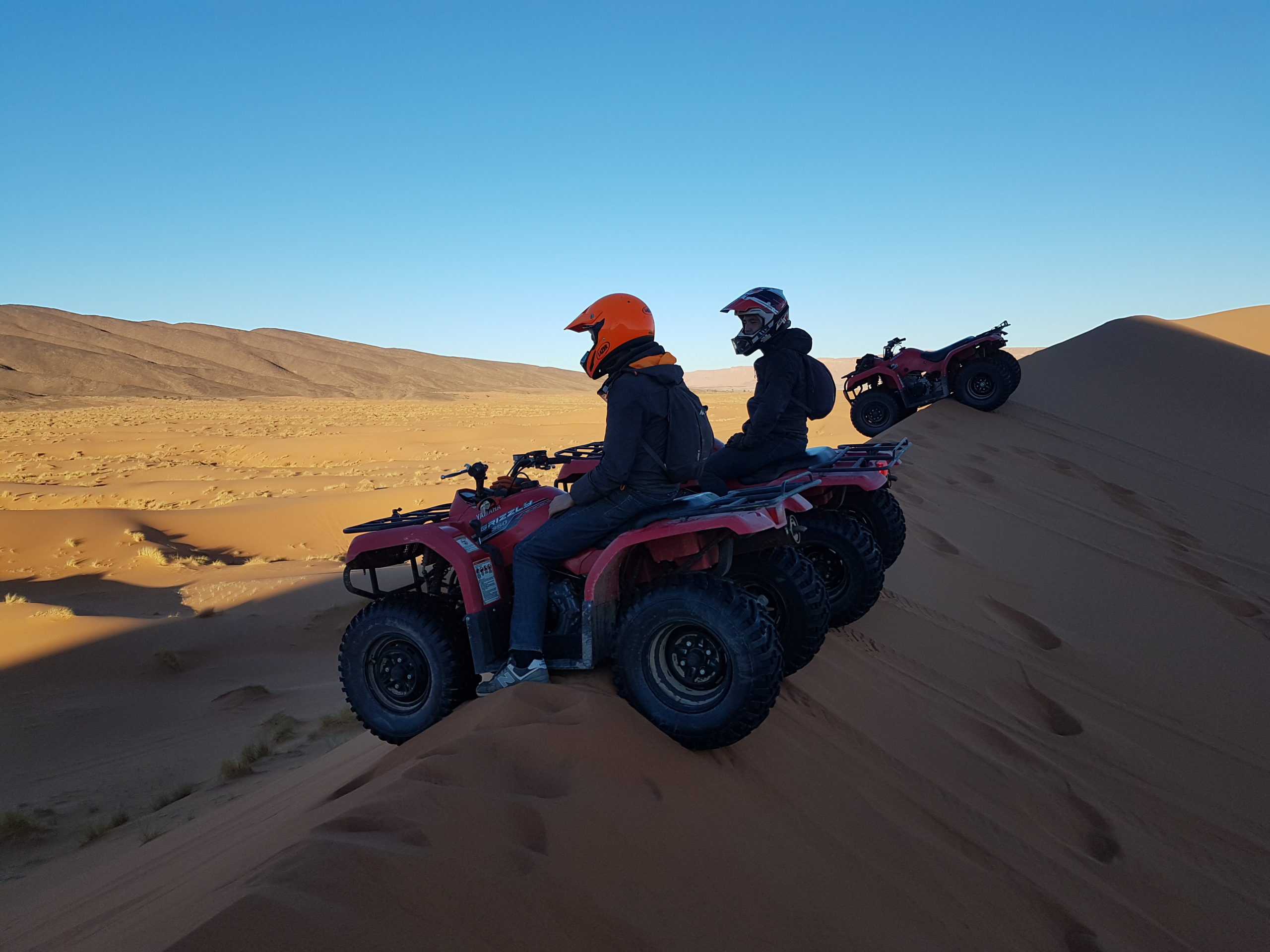 20181121_172705 https://www.traveltomoroco.com/wp-content/uploads/2020/12/20181121_172705-640x480.jpg