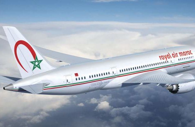 https://www.traveltomoroco.com/wp-content/uploads/2021/03/Flights-to-Morocco-640x418.jpg
